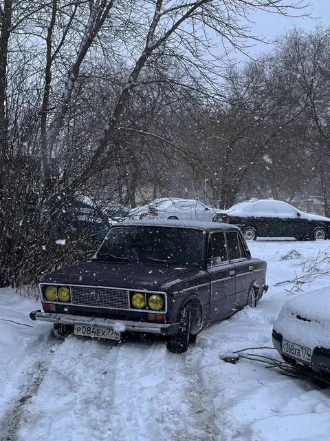 Продажа автомобиля в идеальном состоянии с возможностью обмена - Авто в Магнитогорск