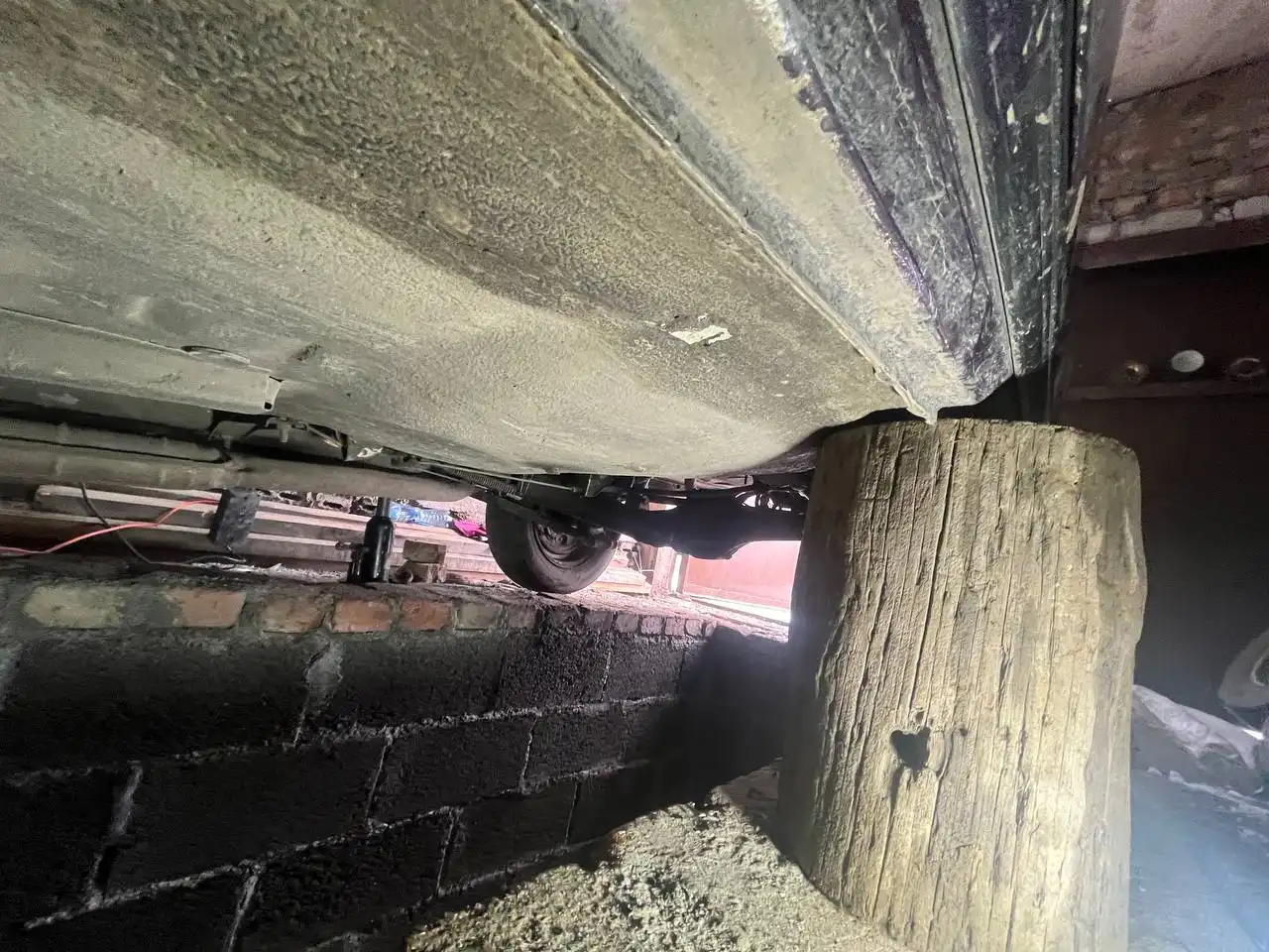 Продажа автомобиля в идеальном состоянии с возможностью обмена