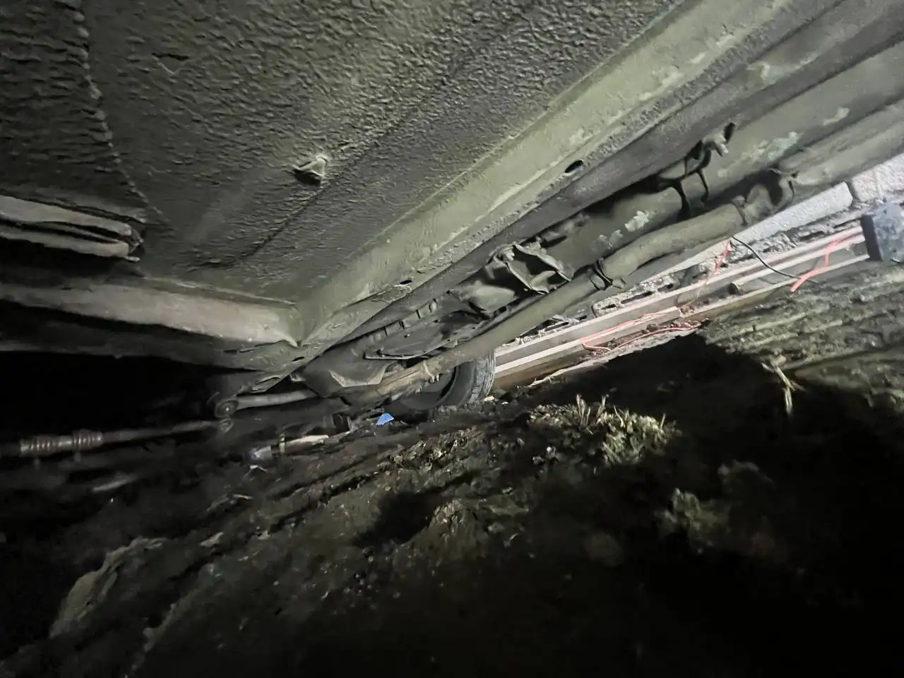 Продажа автомобиля в идеальном состоянии с возможностью обмена