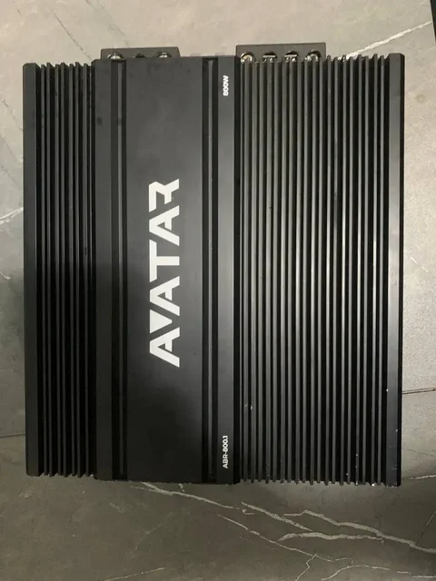 Продам моноблок Avatar-800-1 - Электроника в Магнитогорск