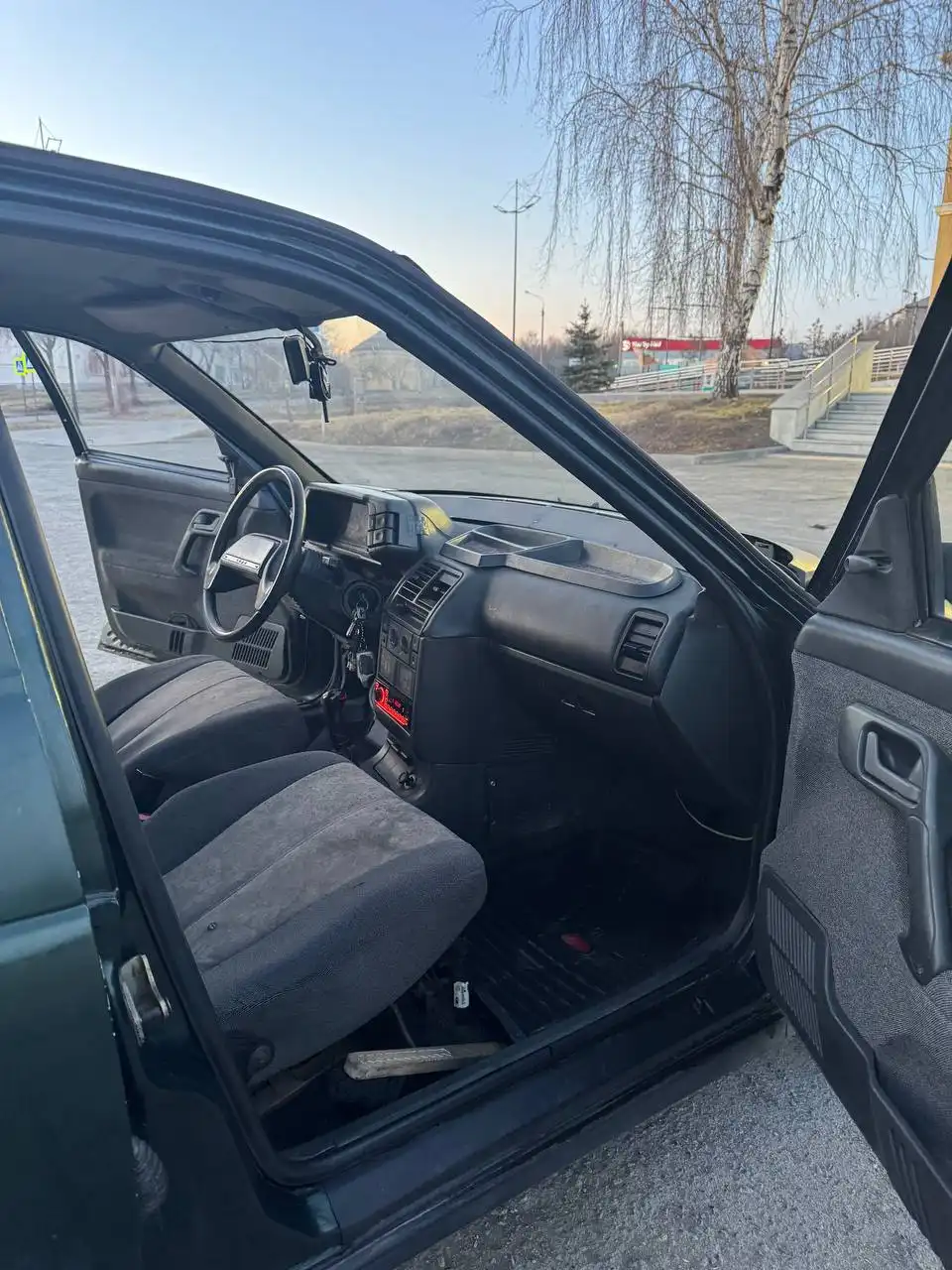 Продам ВАЗ 2110 2002 года - Авто в Магнитогорск