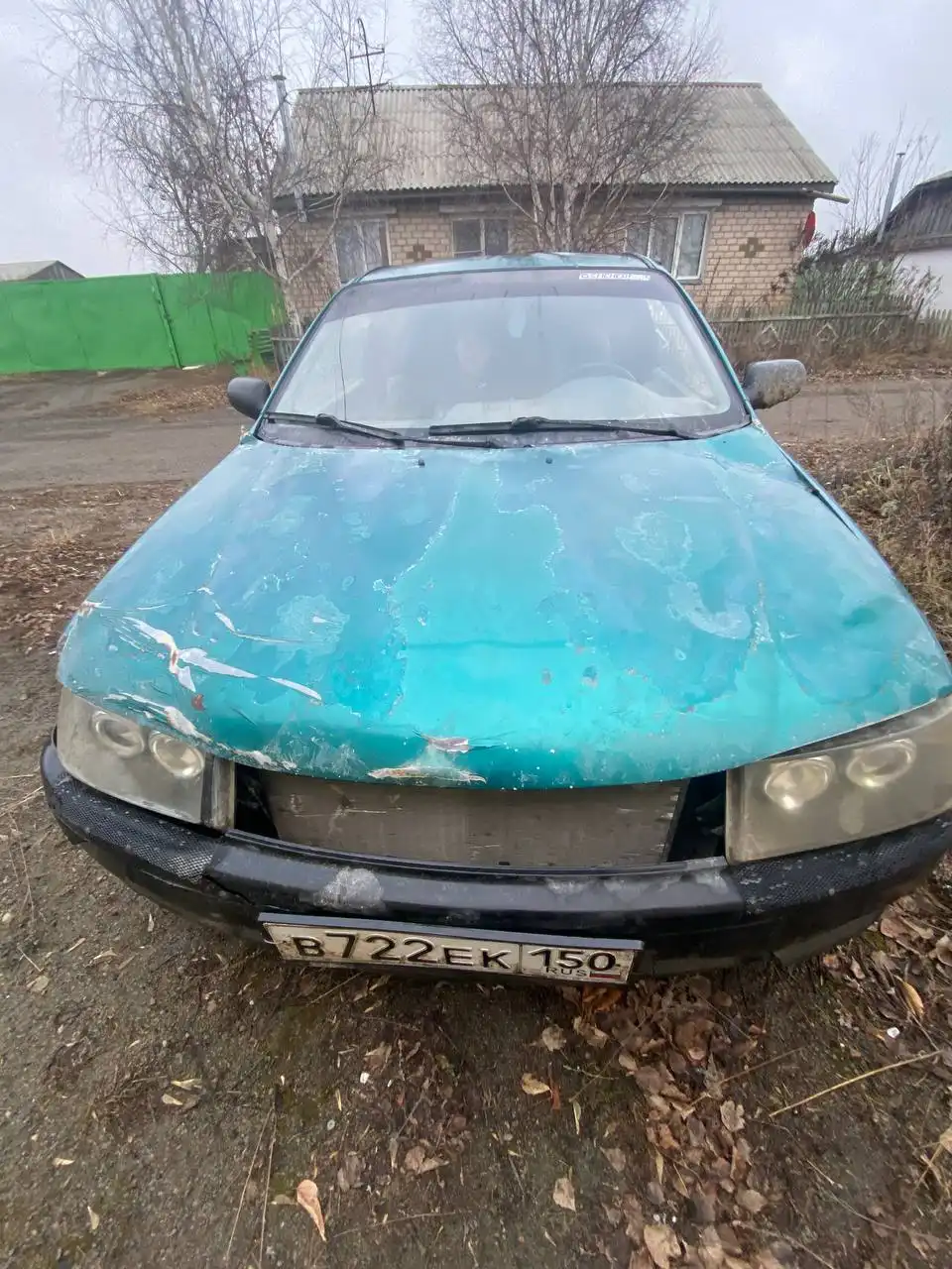 Разбор двигателей встал - Автозапчасти (Запчасти) в Магнитогорск