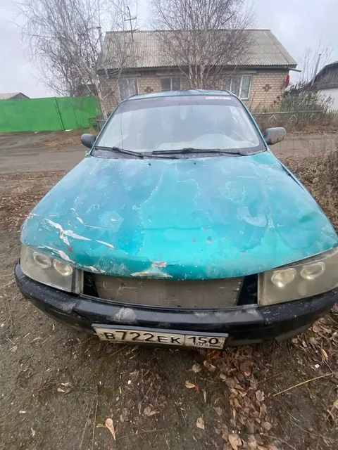 Разбор двигателей встал - Автозапчасти в Магнитогорск