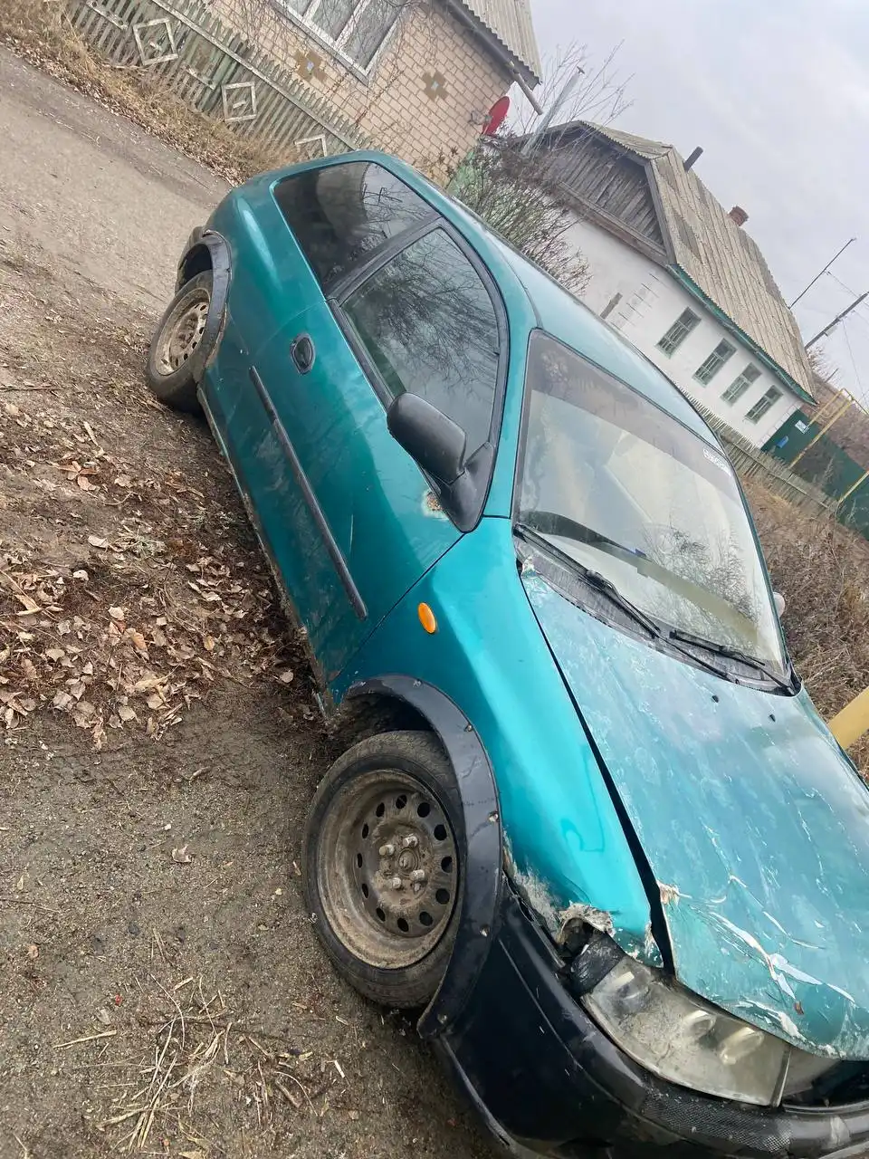 Разбор двигателей встал - Автозапчасти (Запчасти) в Магнитогорск