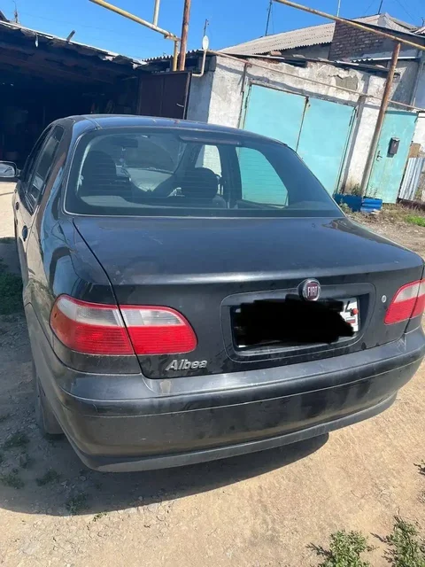 Продам отличный автомобиль 2011 года с пробегом 400000 км - Автозвук в Магнитогорск