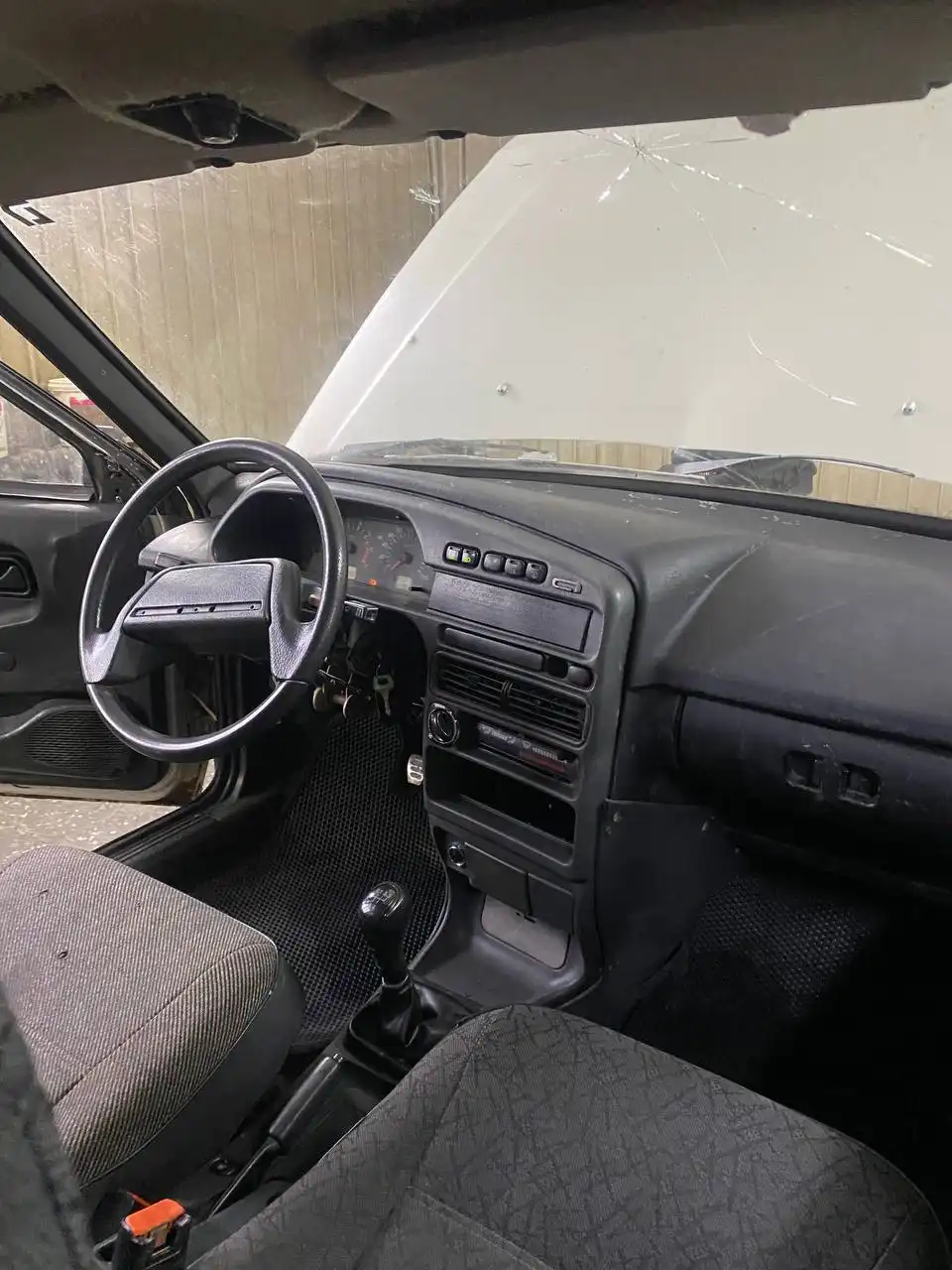 Продажа автомобиля в Магнитогорске - Авто в Магнитогорск