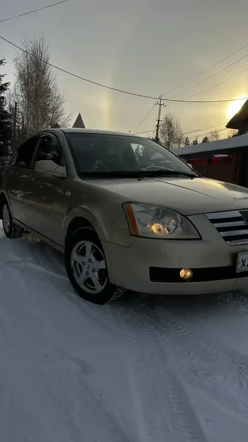 Продам Чери Фора - отличный семейный автомобиль - Автозвук в Магнитогорск