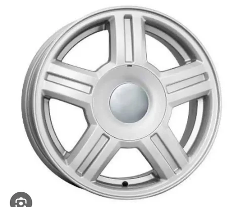 Срочная продажа 2 шт R14 - Автозапчасти для ВАЗ в Магнитогорск