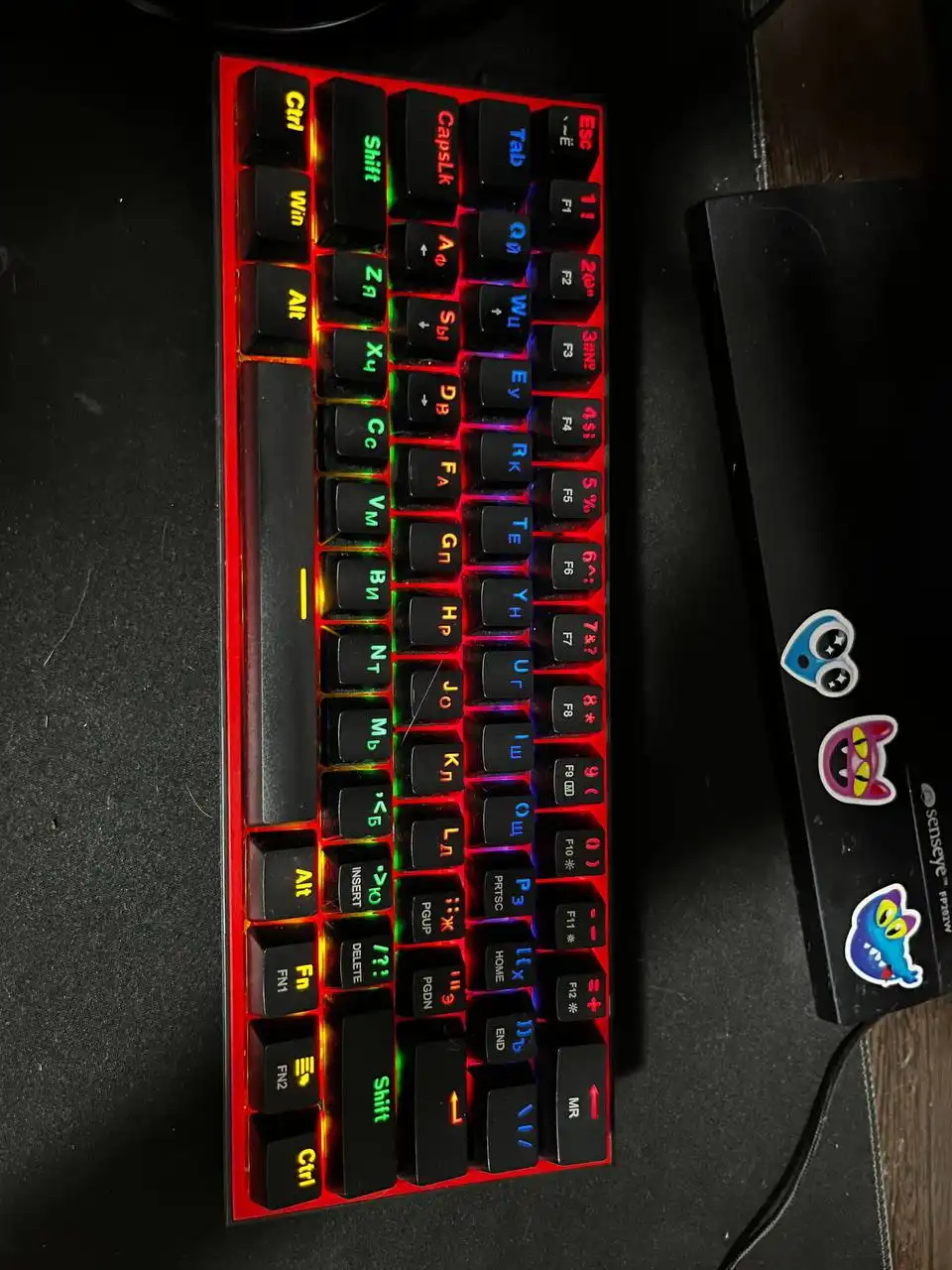 Обмен на машину - Авто в Магнитогорск