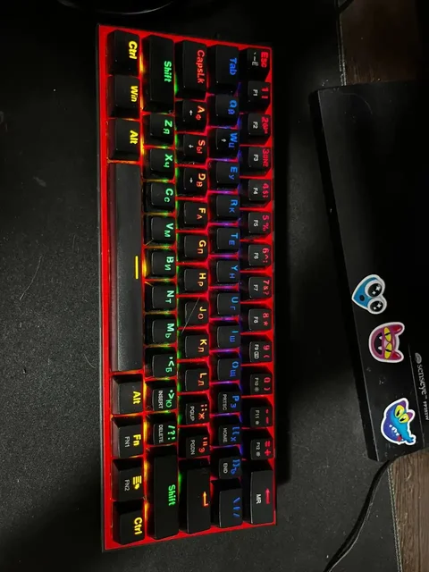 Обмен на машину - Аудио в Магнитогорск