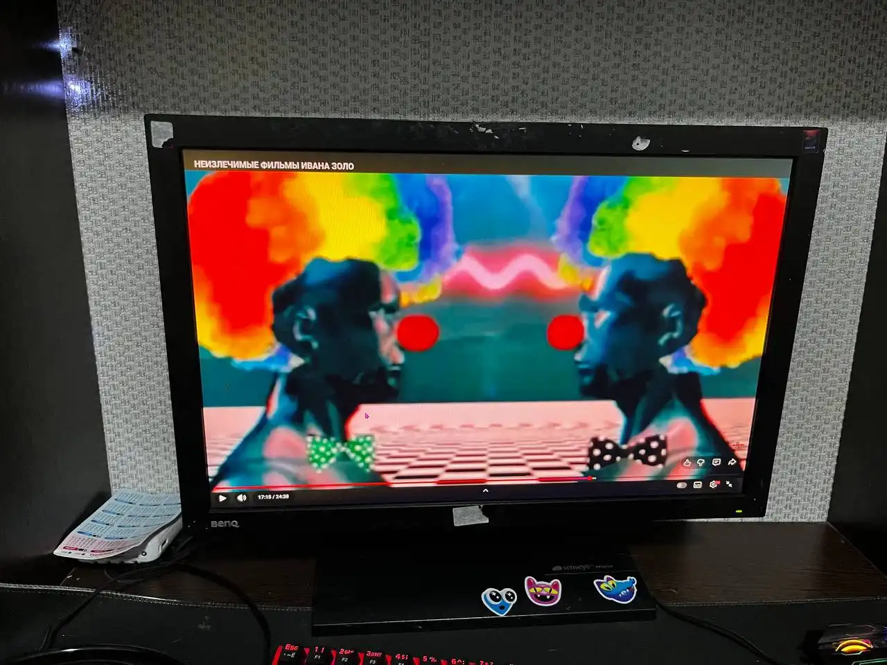 Обмен на машину - Авто в Магнитогорск