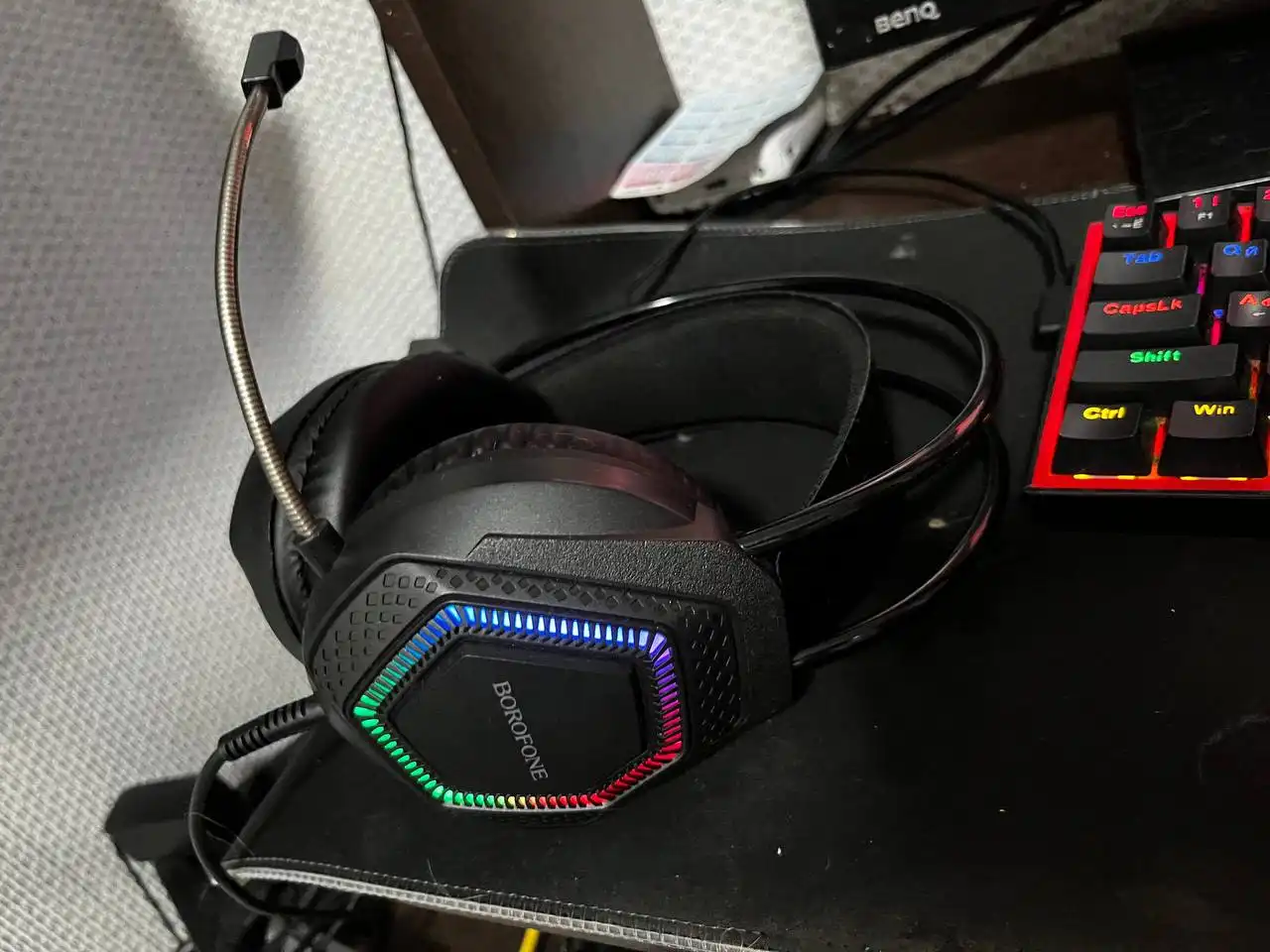 Обмен на машину - Авто в Магнитогорск