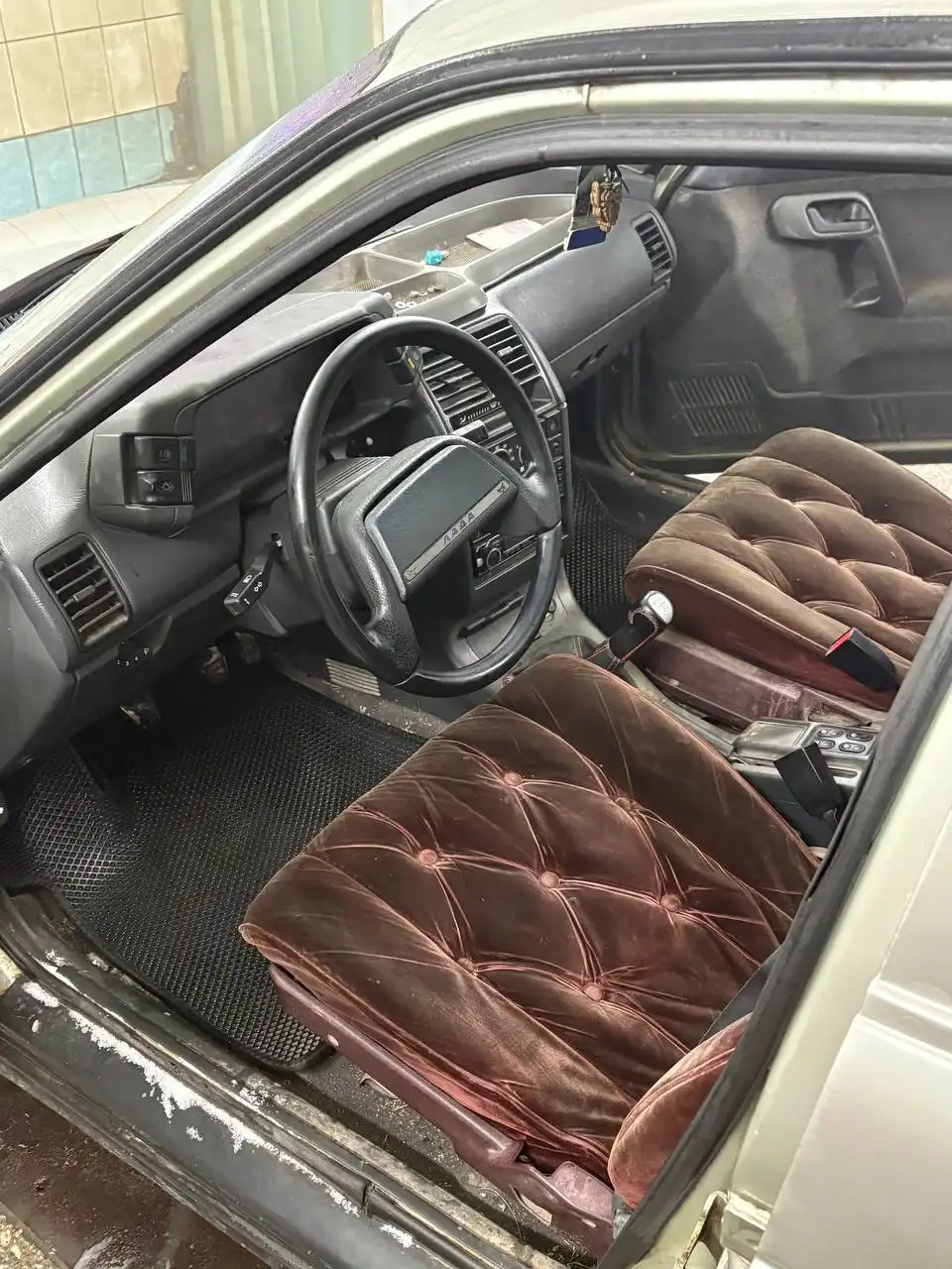 Продам ВАЗ 2112 2003 года - Легковые автомобили (Авто) в Магнитогорск