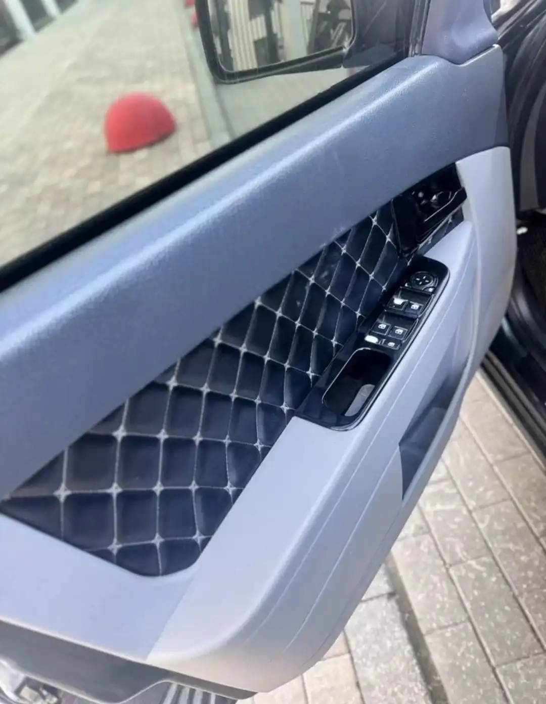 Lada Priora 2008 года - Легковые автомобили (Авто) в Магнитогорск