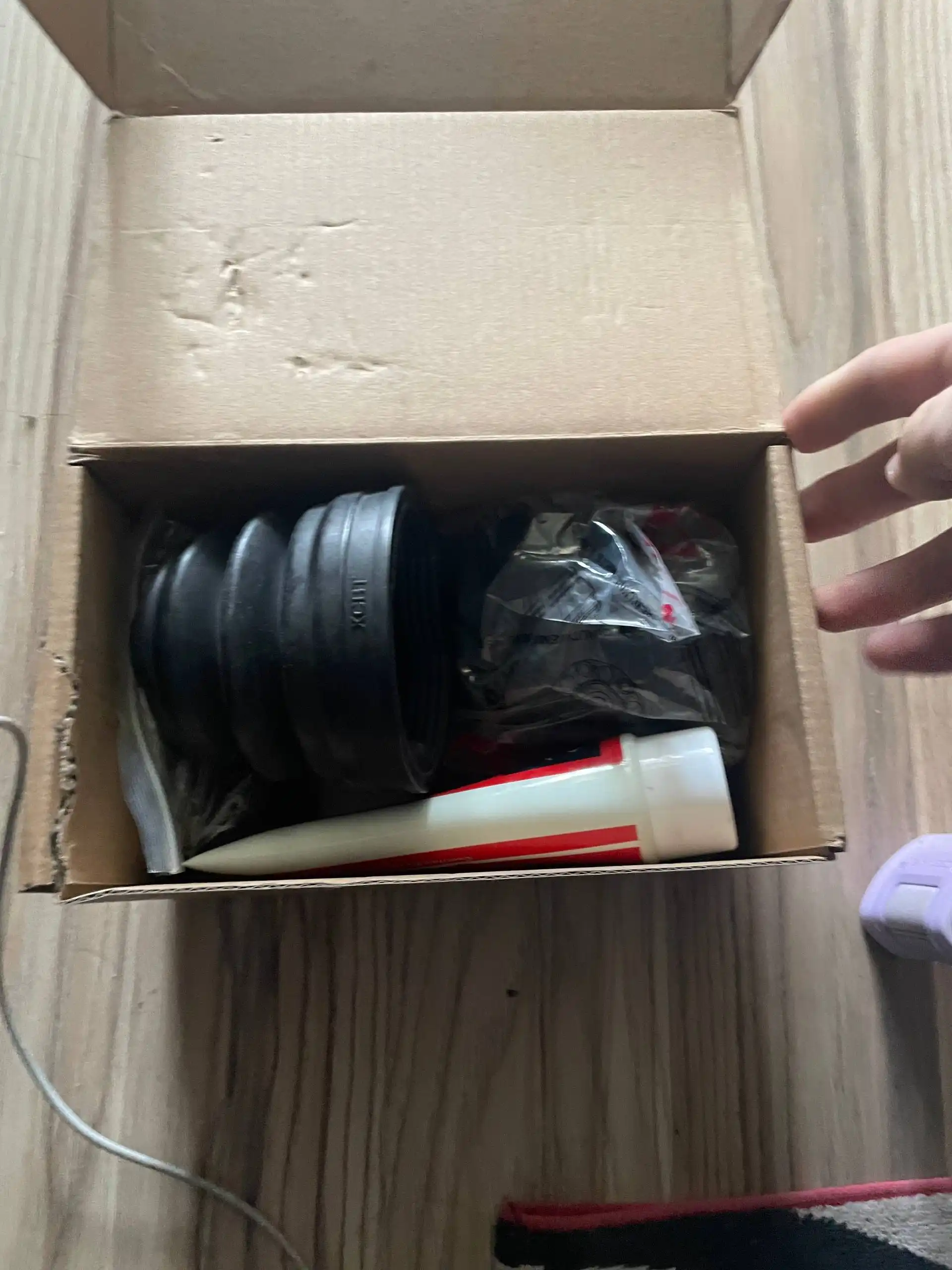 Автозапчасти: динамики и ШРУСы - Автозапчасти (Запчасти) в Магнитогорск