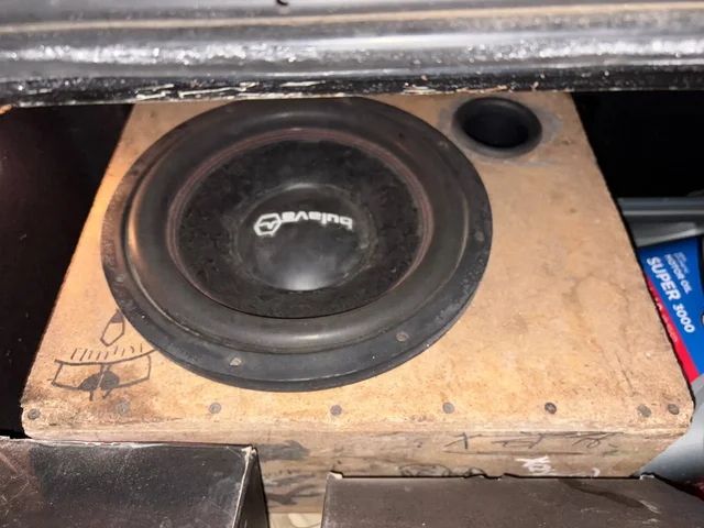 Продажа аудиооборудования для авто: сабвуфер Bulawa 900W, моноблок, магнитола DB-310DSP, усилитель Pride Quattro XL - Аудио в Магнитогорск