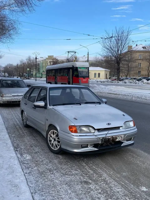 Продажа/обмен на авторынке Магнитогорска - Аудио в Магнитогорск