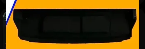 Куплю полку на ВАЗ 2115 - Запчасти в Магнитогорск