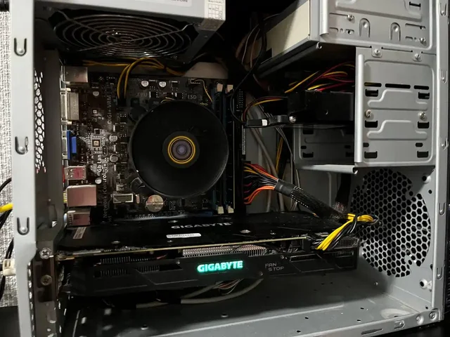 Обмен на автомобиль в рабочем состоянии - Автозвук в Магнитогорск