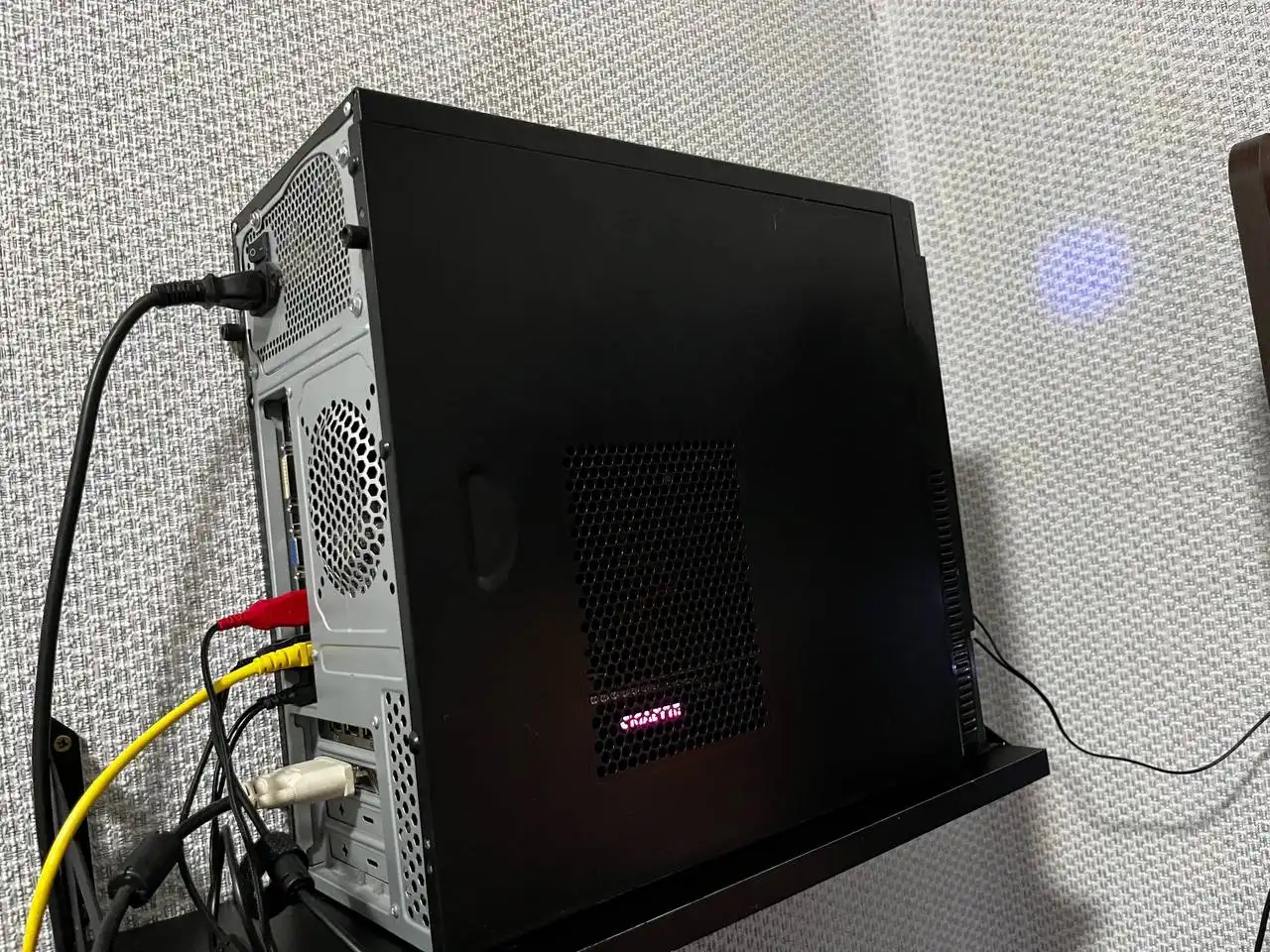 Обмен на автомобиль в рабочем состоянии - Авто в Магнитогорск