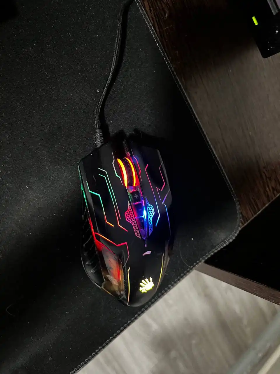 Обмен на автомобиль в рабочем состоянии - Авто в Магнитогорск