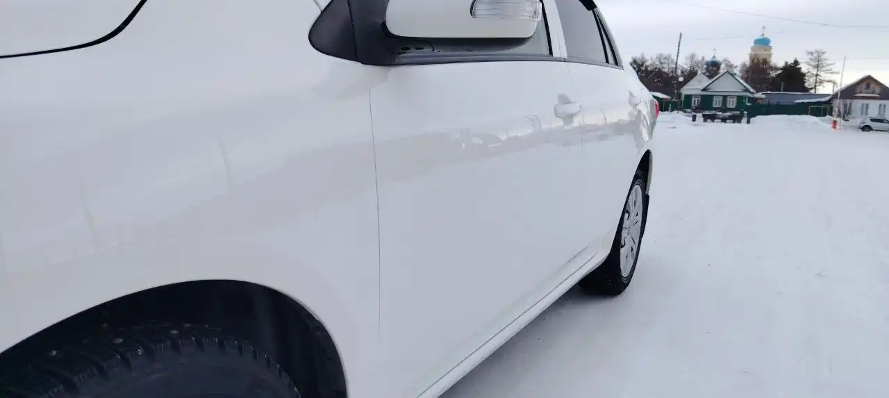 Продажа Toyota Corolla 2013 и Mitsubishi Outlander 2017 в Магнитогорске - Легковые автомобили (Авто) в Магнитогорск