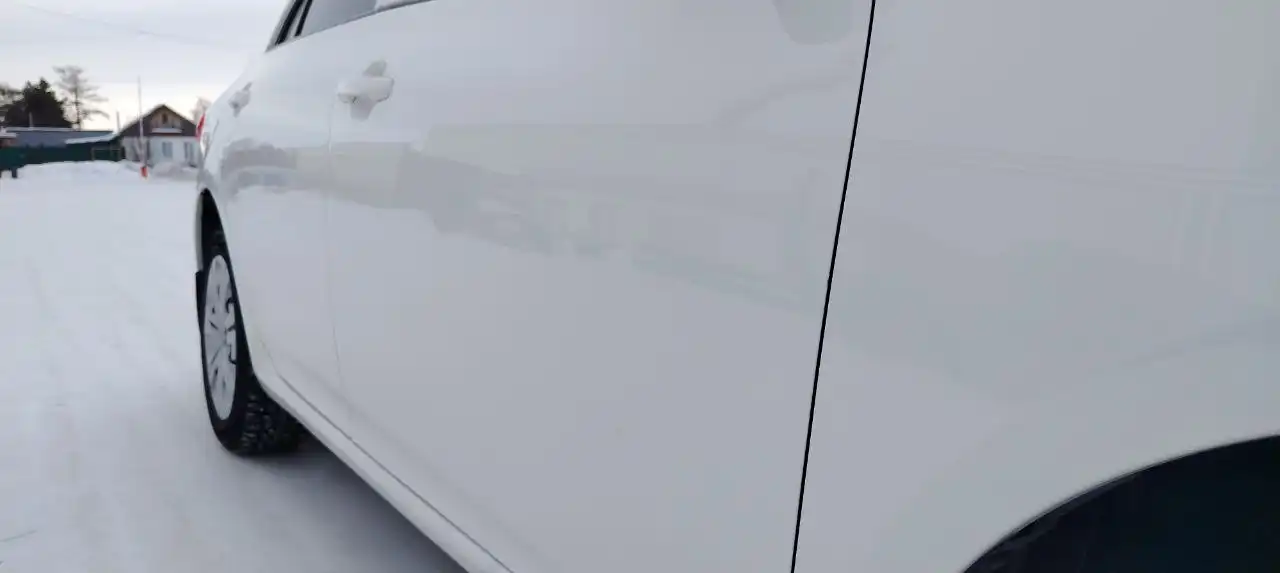 Продажа Toyota Corolla 2013 и Mitsubishi Outlander 2017 в Магнитогорске - Легковые автомобили (Авто) в Магнитогорск