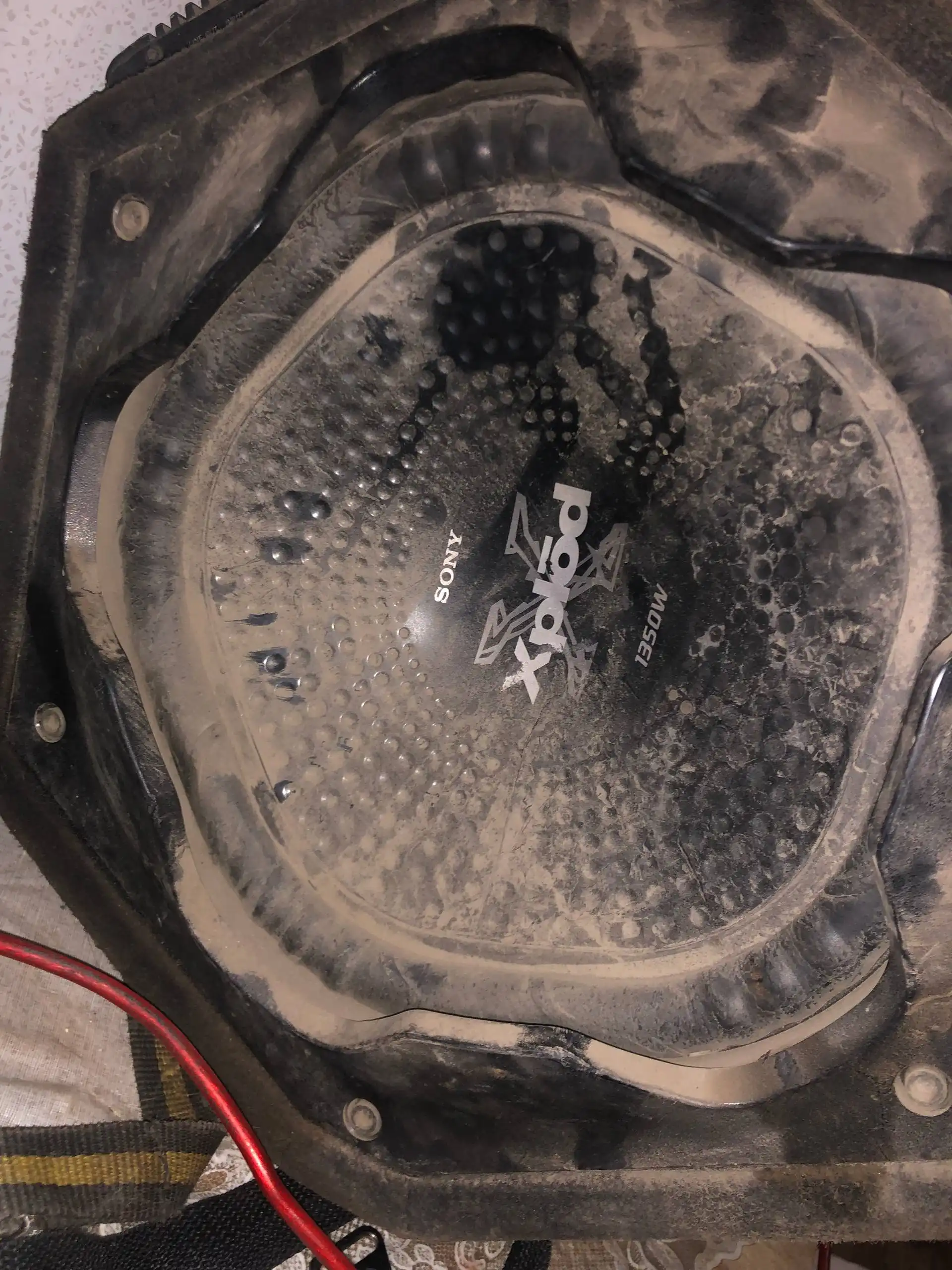 Продам сабвуфер и два усилителя - Аудиотехника (Электроника) в Магнитогорск