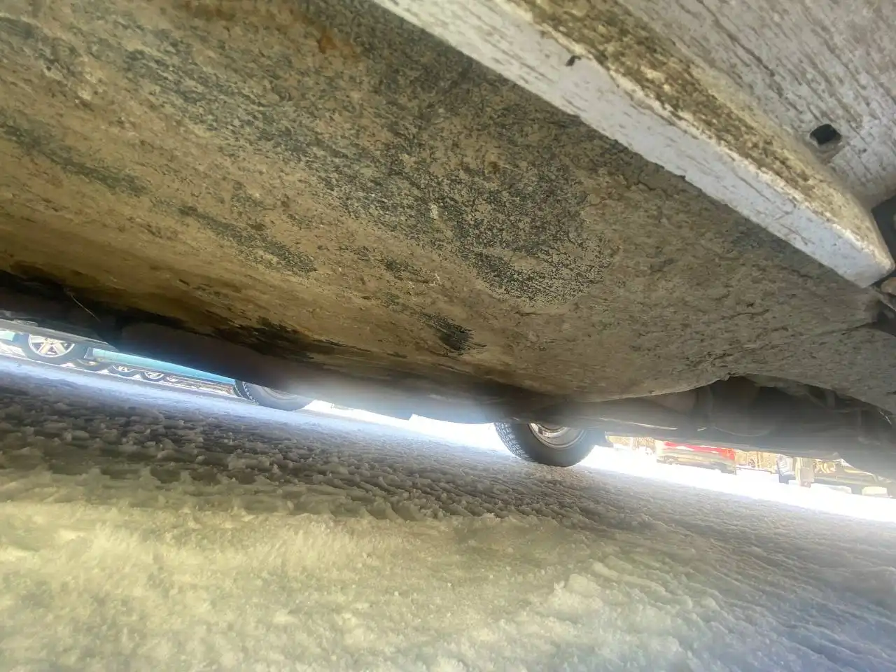 Продажа автомобиля в Магнитогорске - Авто в Магнитогорск