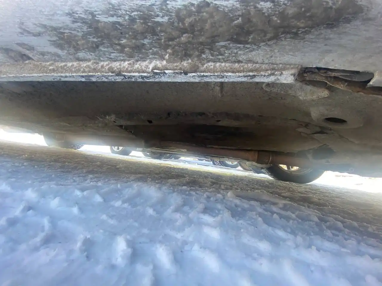 Продажа автомобиля в Магнитогорске - Авто в Магнитогорск