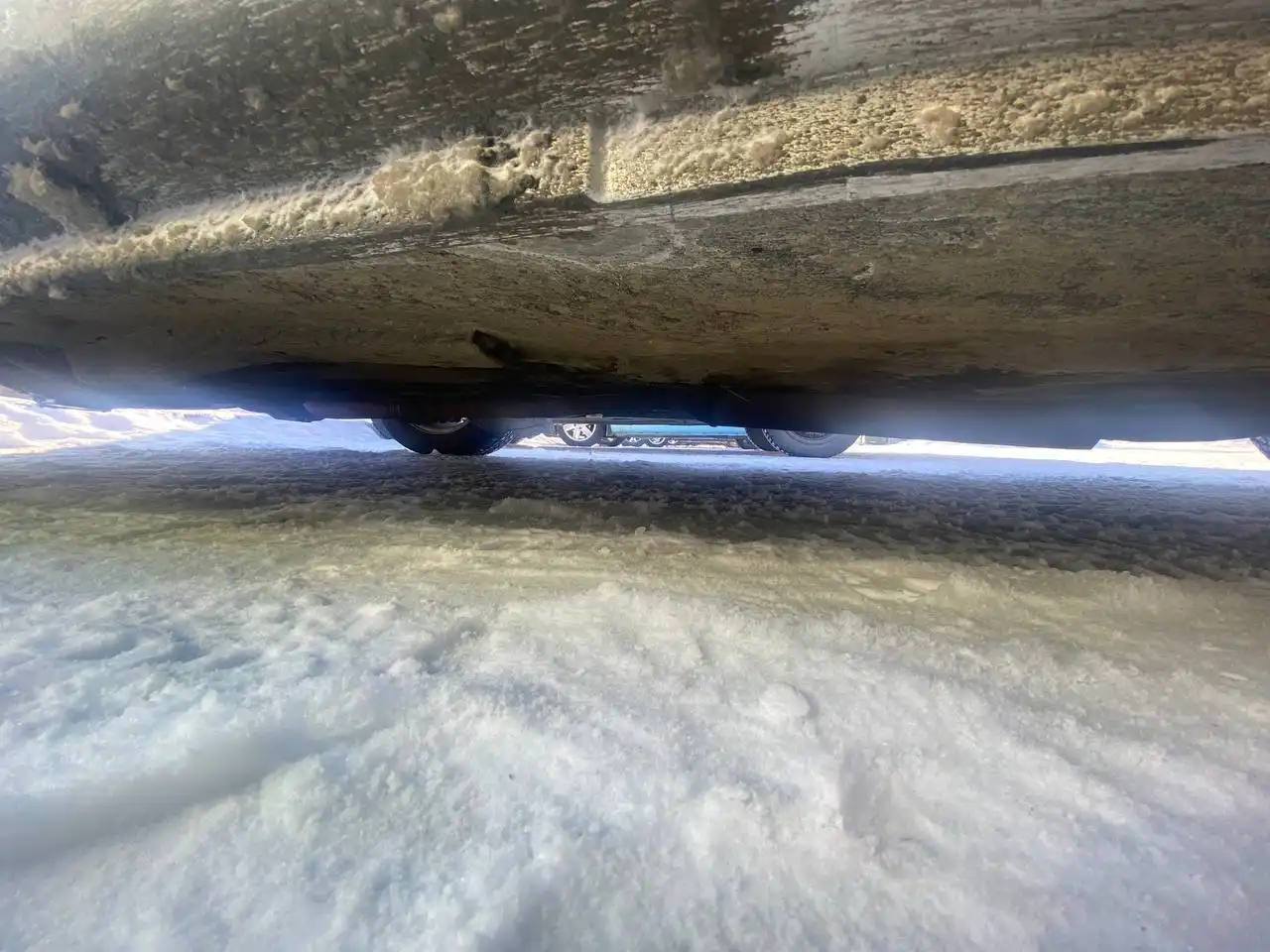 Продажа автомобиля в Магнитогорске - Авто в Магнитогорск