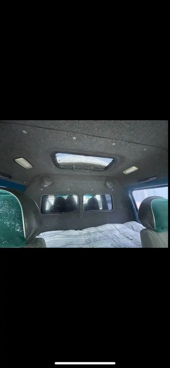 Продам ГАЗ Фермер 2006 года в Магнитогорске - Грузовики (Авто) в Магнитогорск