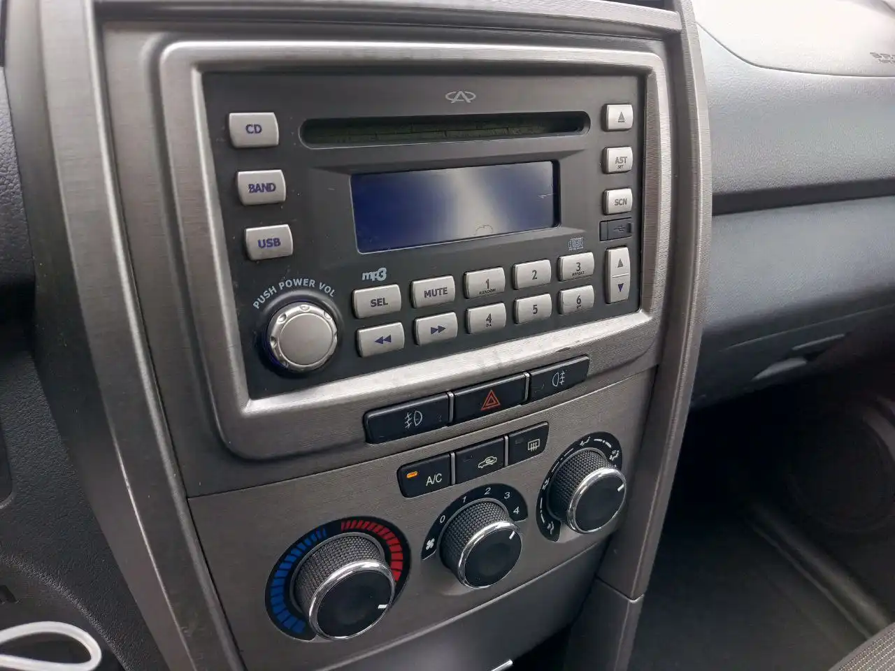 Продажа автомобиля Duster 2013 года - Авто в Магнитогорск