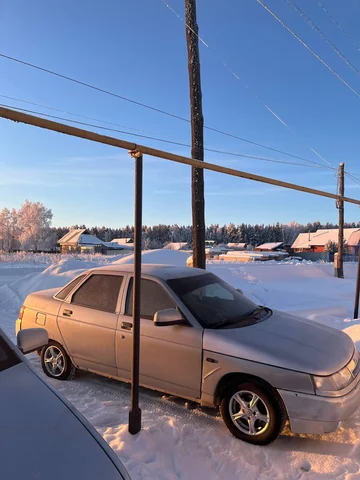 Обмен или продажа на авторынке Магнитогорска - Авто в Магнитогорск