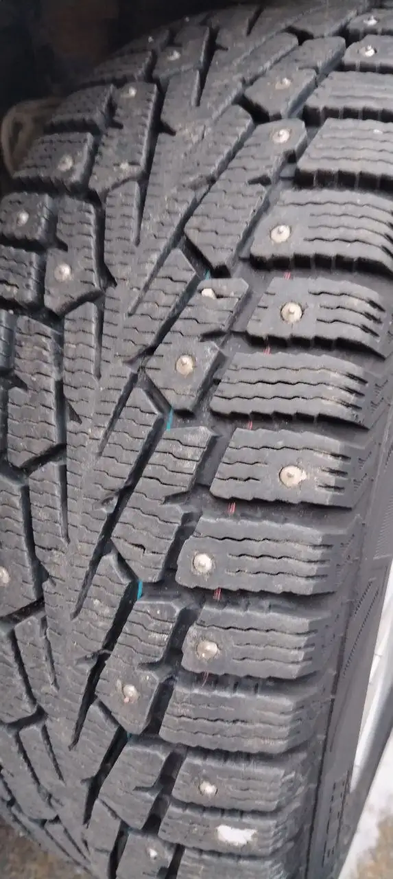 Продажа Toyota Corolla 2013 и Mitsubishi Outlander 2017 в Магнитогорске - Легковые автомобили (Авто) в Магнитогорск