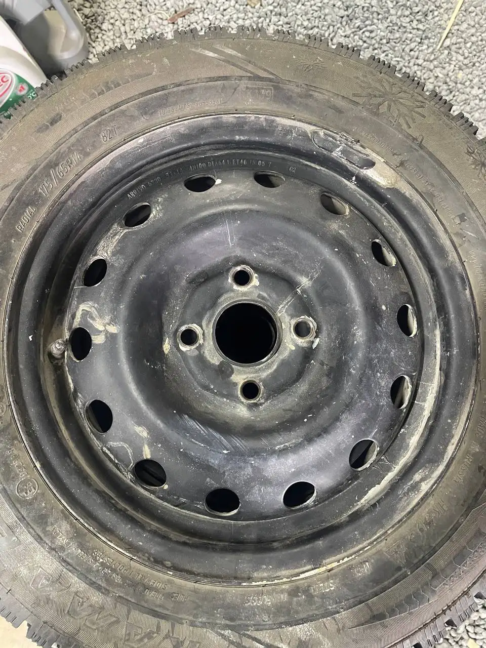 Запчасти на Lifan X50 новые запечатанные - Запчасти в Магнитогорск