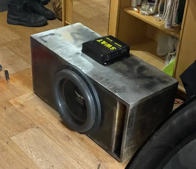 Обмен на послабее - Авто в Магнитогорск