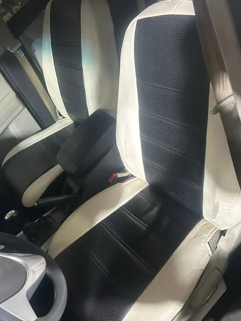 Авторынок Магнитогорска - Авторынок в Магнитогорск