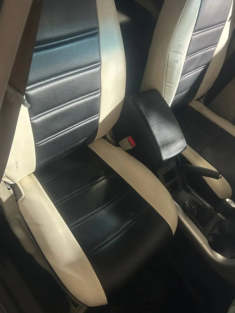 Авторынок Магнитогорска - Авторынок (Авто) в Магнитогорск