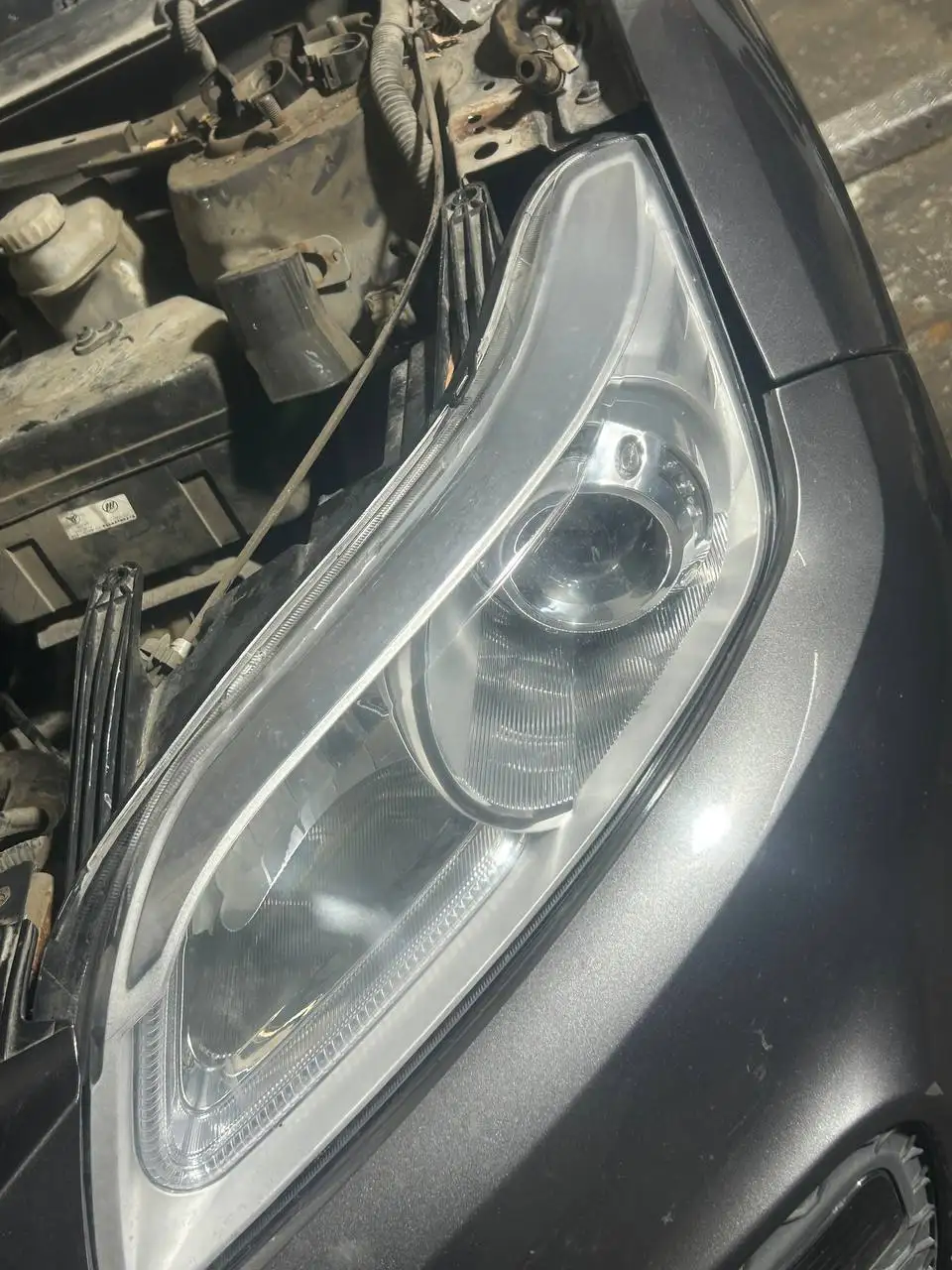 Авторынок Магнитогорска - Авторынок (Авто) в Магнитогорск