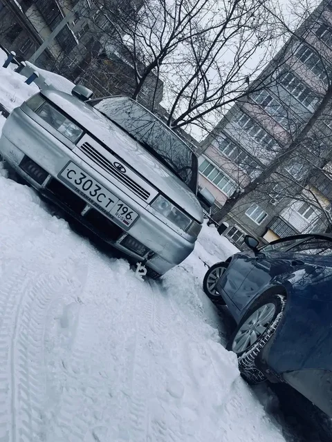 Продажа автомобиля ГАЗ-24 Волга 1977 года - Авто в Магнитогорск