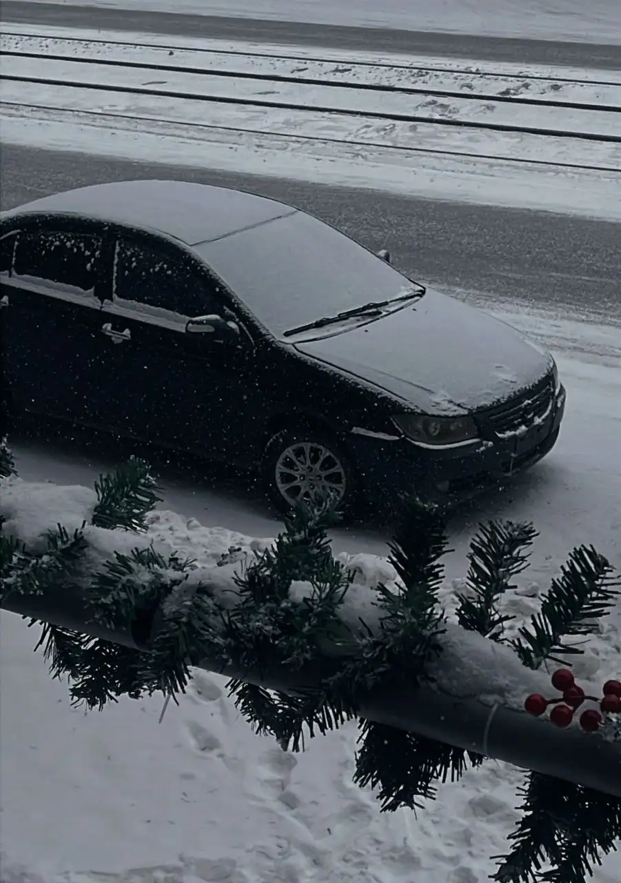 Автомобиль Lifan Solano G620 1.6 - Легковые автомобили (Авто) в Магнитогорск