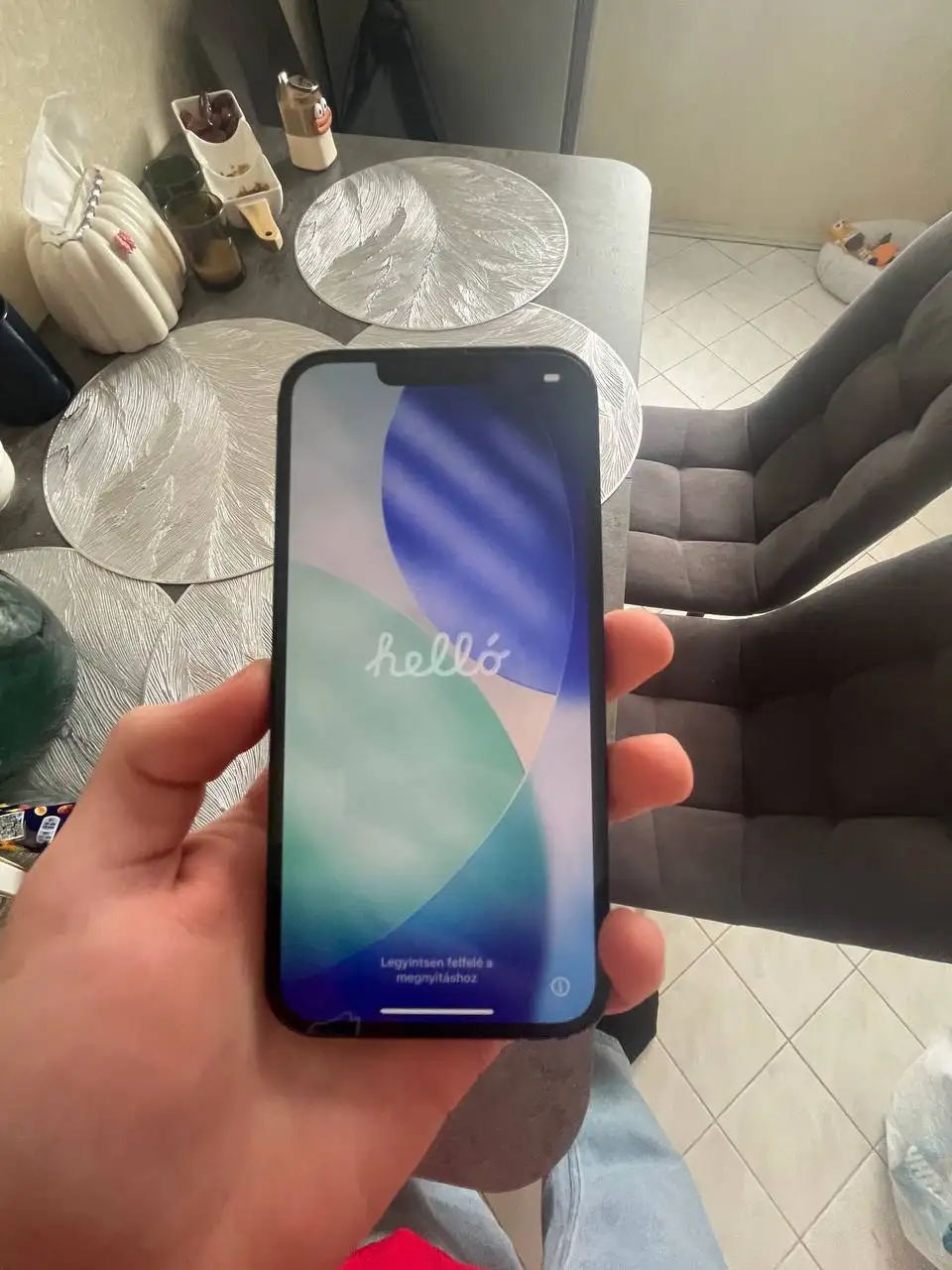 Продам либо обмен на тачку - Авто в Магнитогорск