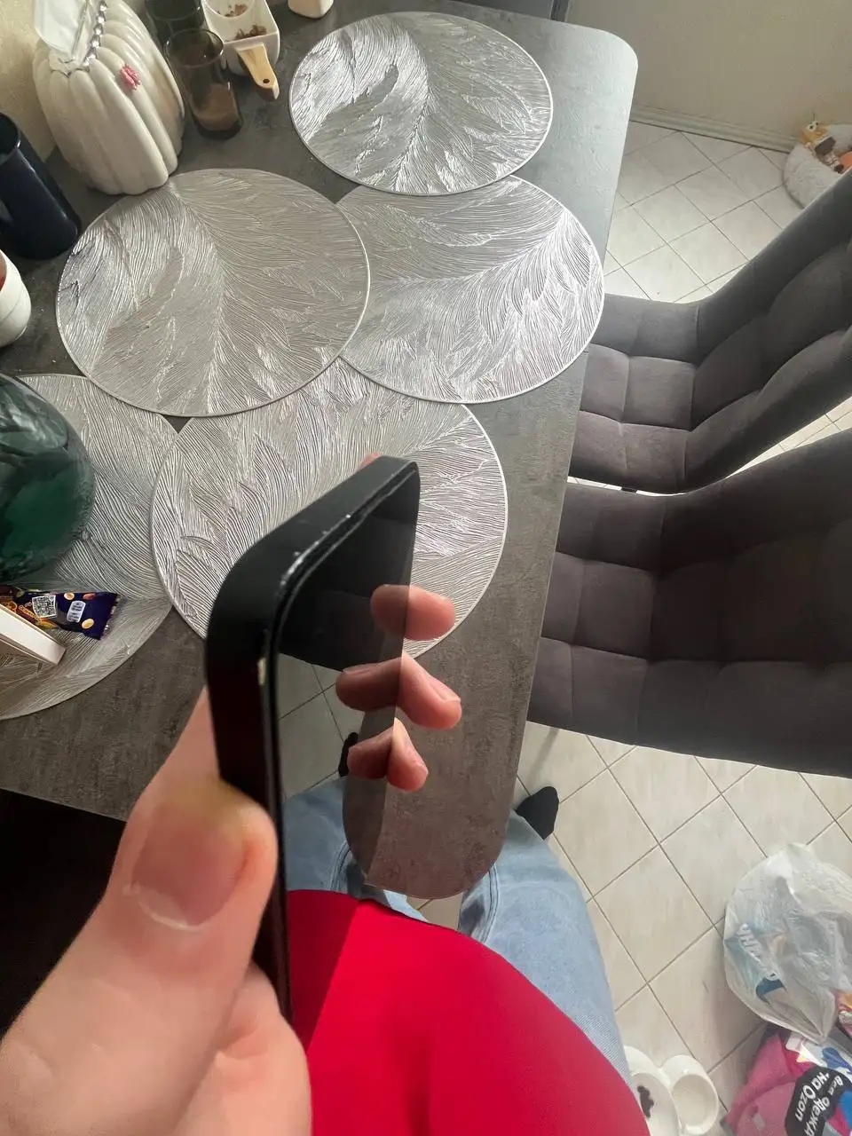 Продам либо обмен на тачку - Авто в Магнитогорск