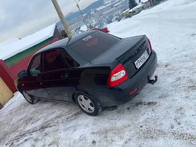 Продажа автомобиля Chevrolet Aveo 2011 года - Внедорожники/SUV в Магнитогорск