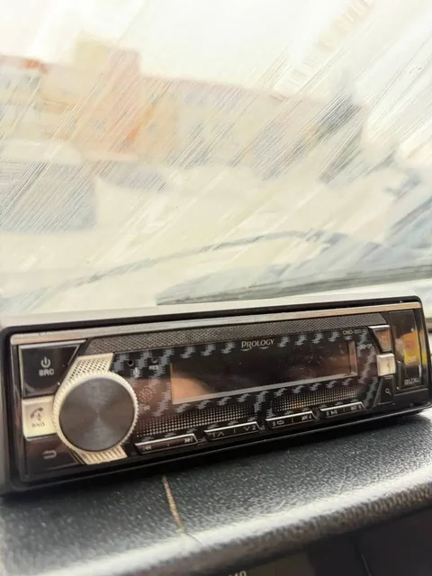 Пролоджи 300 - частное объявление в Магнитогорск