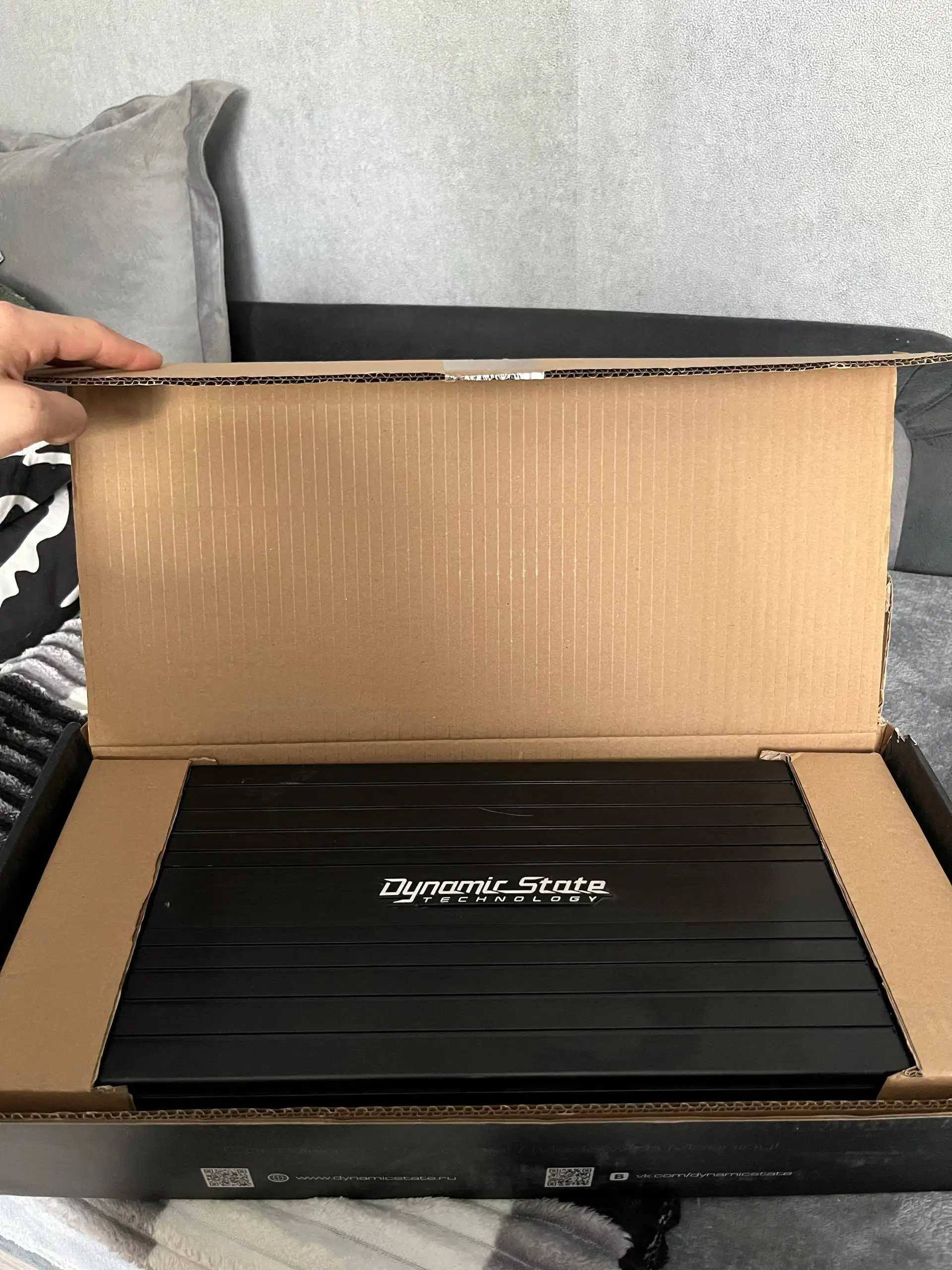 Продажа телефона - Телефоны (Электроника) в Магнитогорск