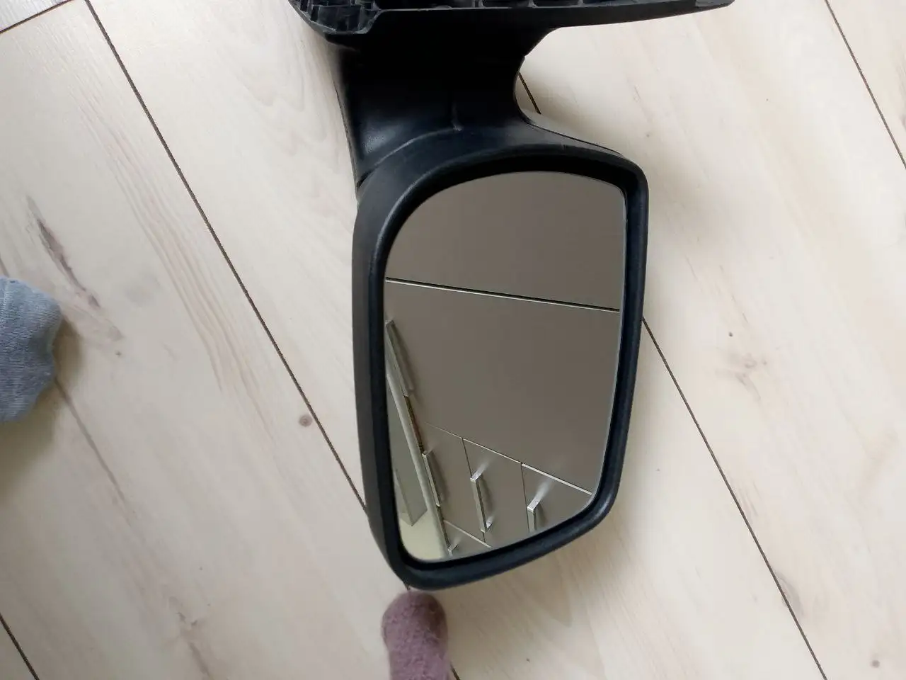 Двигатель для Лады Гранты и Калины - Двигатели (Запчасти) в Магнитогорск