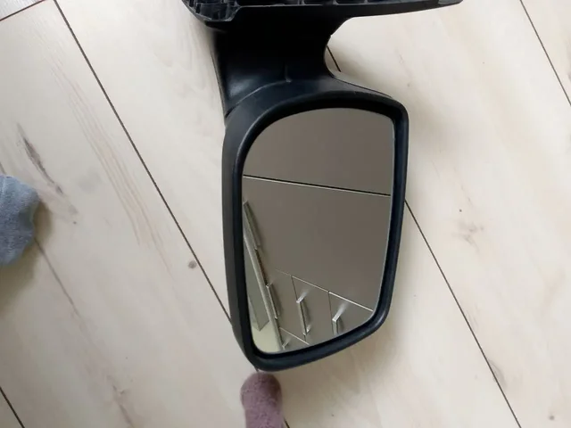 Двигатель для Лады Гранты и Калины - Двигатели в Магнитогорск