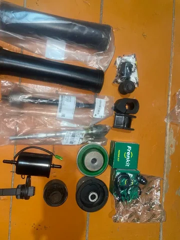 Запчасти на Lifan X50 новые запечатанные - Стартер в Магнитогорск